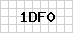 Click the image to reload. PHP FormMail Generator at http://phpfmg.sourceforge.net